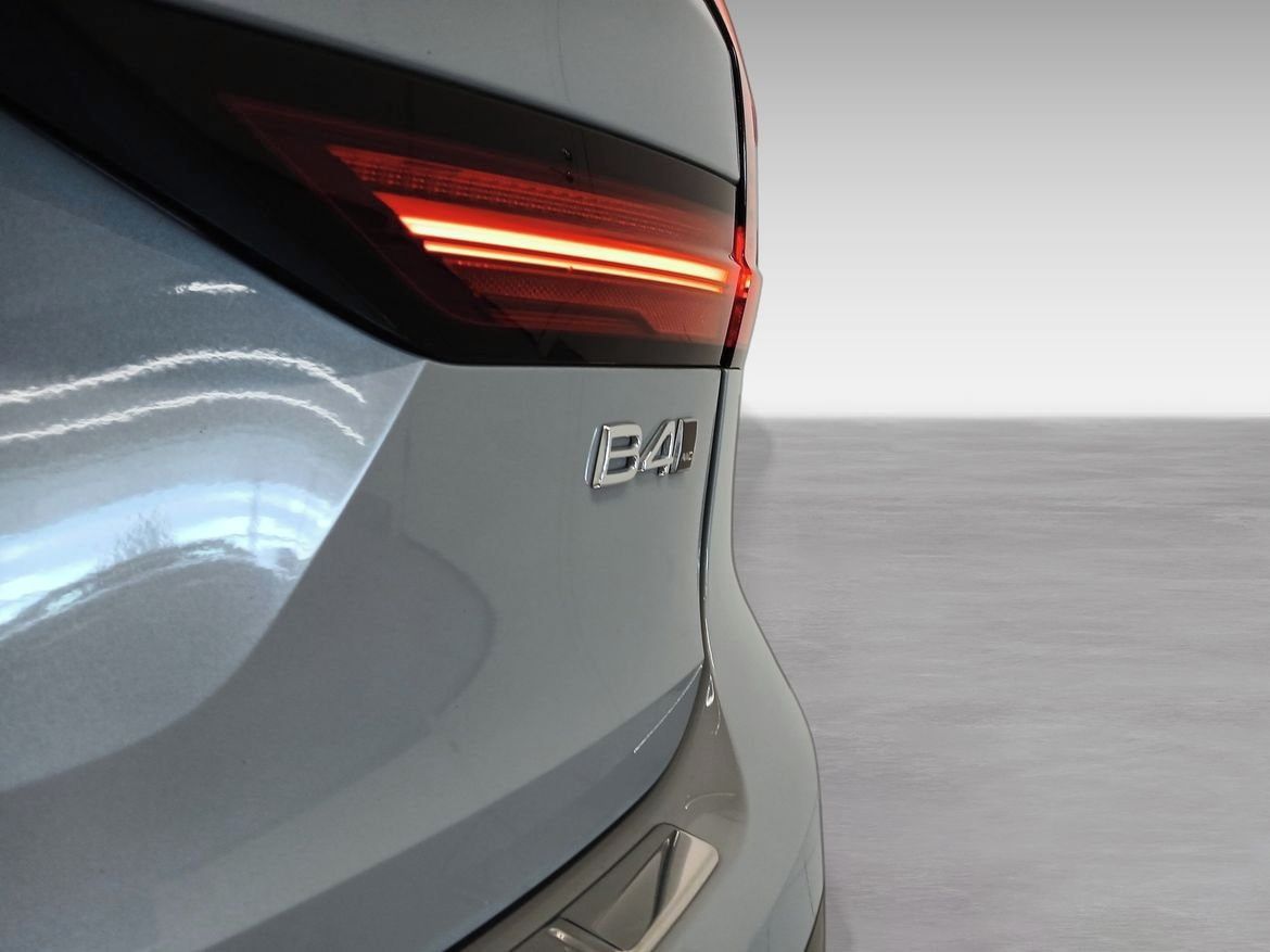 Volvo V90, CC B4 AWD Plus NezTo Taž Paměť - fotka 6