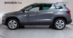 Škoda Karoq, Top Selection 1.5TSI/110kW 7DS
