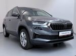 Škoda Karoq, Top Selection 1.5TSI/110kW 7DS