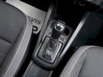 Škoda Fabia, combi Ambition1.0TSI/70kW 7DSG
