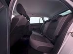 Škoda Fabia, combi Ambition1.0TSI/70kW 7DSG