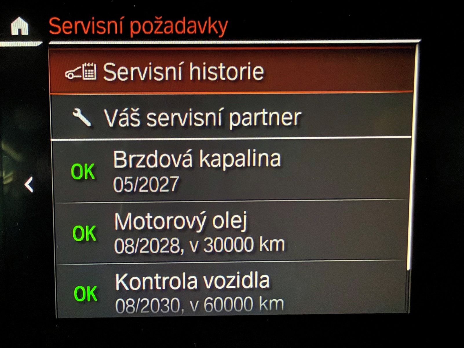 BMW Řada 2, BMW2 kupe 220i,tažné,el,sedač - fotka 4