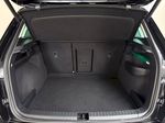 Škoda Karoq, Top Selection 1.5TSI/110kW 7DS