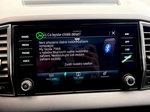 Škoda Karoq, Top Selection 1.5TSI/110kW 7DS