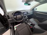 Škoda Karoq, Top Selection 1.5TSI/110kW 7DS