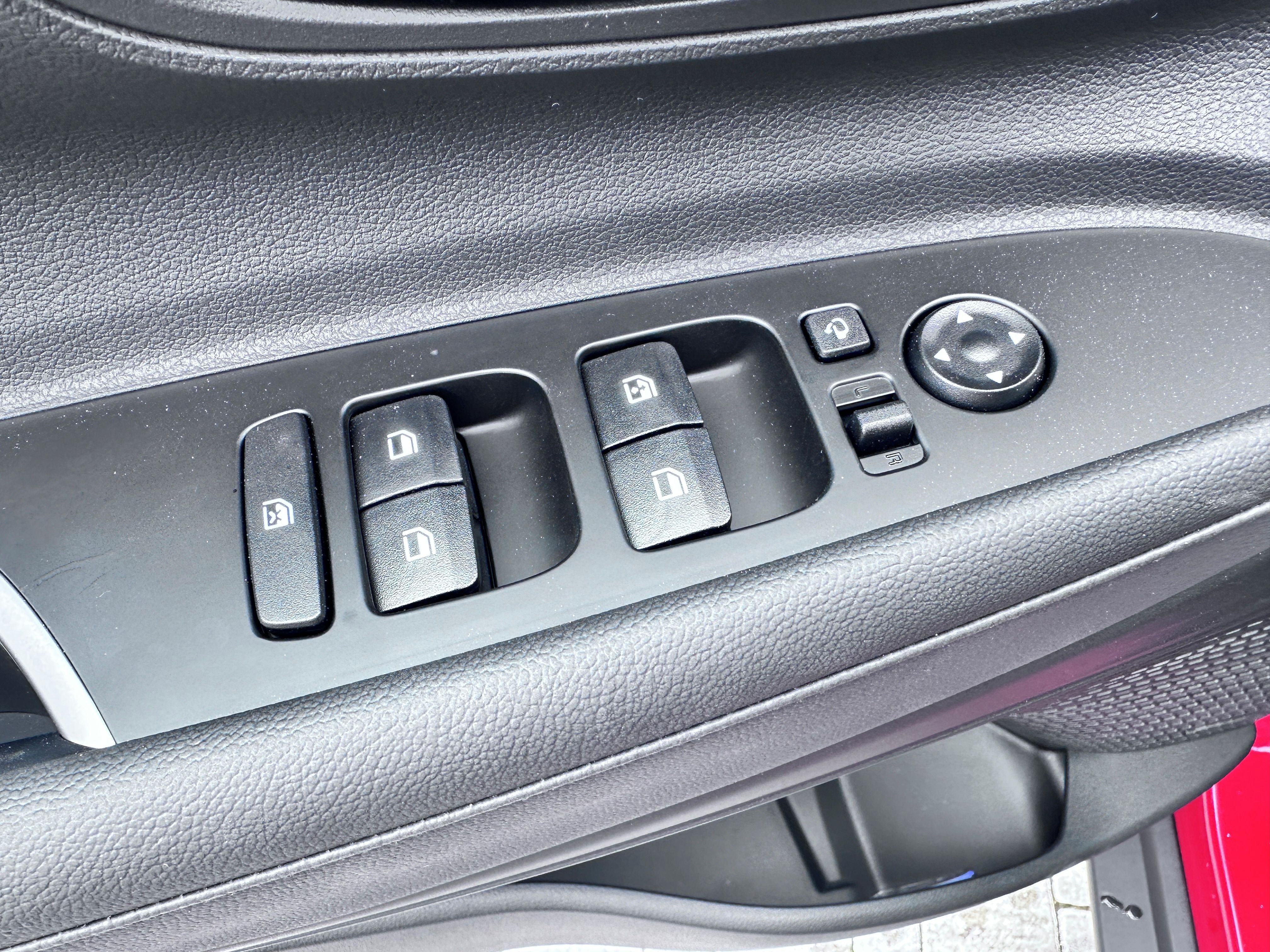 Hyundai Bayon, 1.0 T-GDi DCT STYLE PREMIUM - fotka 5