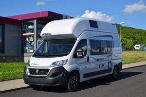 Pössl, 2WIN VARIO