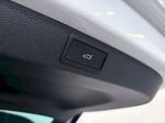 Škoda Karoq, Sportline 1,5 TSI 110 kW 7-stu