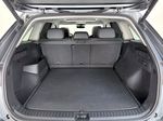 Škoda Kodiaq, Exlusive Selection 2.0TDI/142k