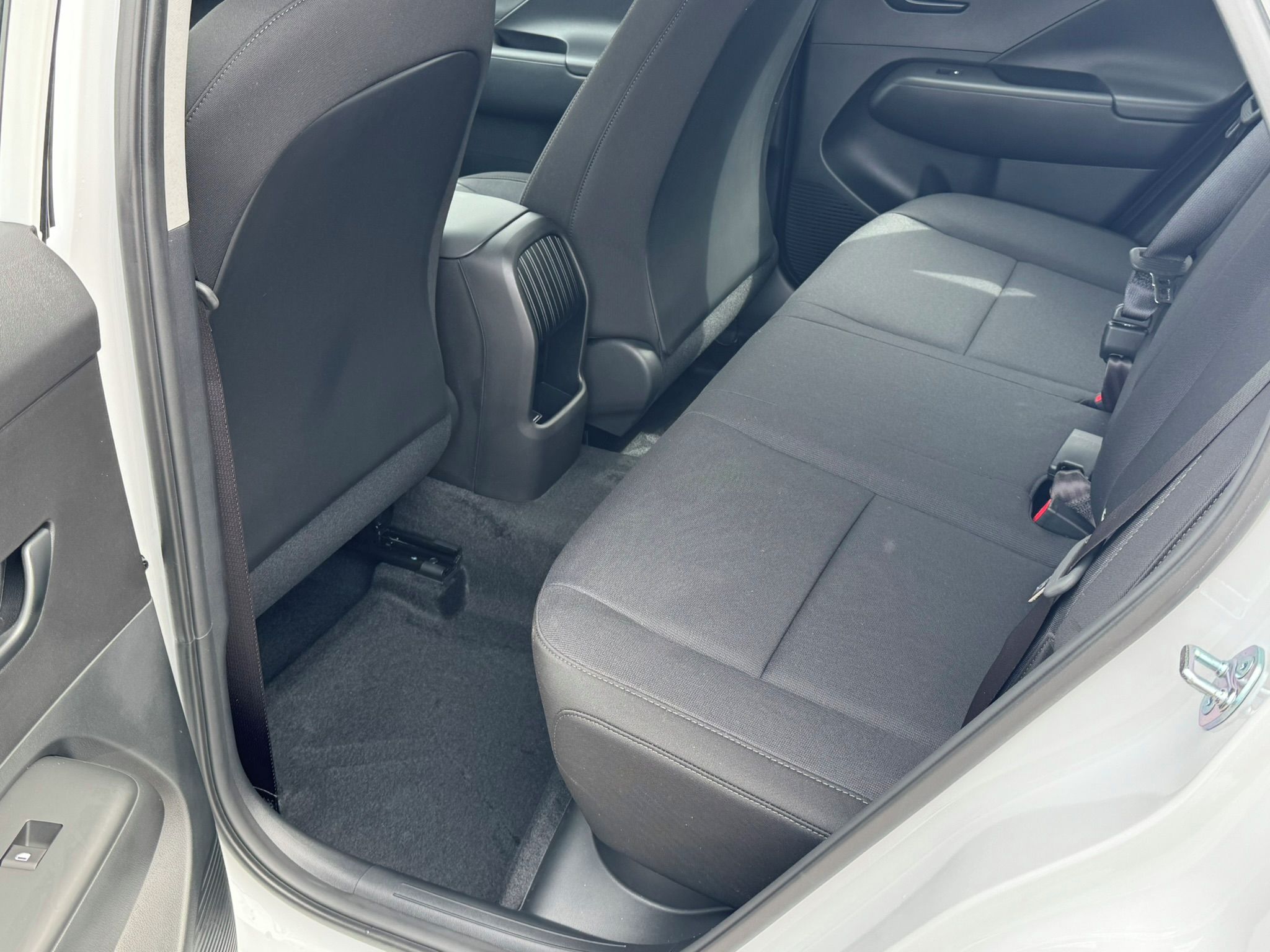 Hyundai Kona, 1.0 T-GDi COMFORT CLUB - fotka 4