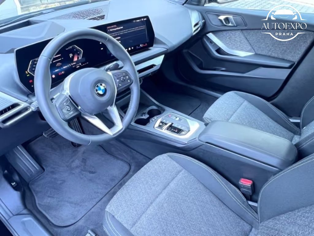 BMW Řada 2, 220 Gran Coupe*360°CAM*HeadUp - fotka 5