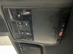 Škoda Superb, Combi sportline 2.0TDI/147kW,