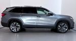 Škoda Kodiaq, Exlusive Selection 2.0TDI/142k