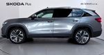 Škoda Kodiaq, Exlusive Selection 2.0TDI/142k