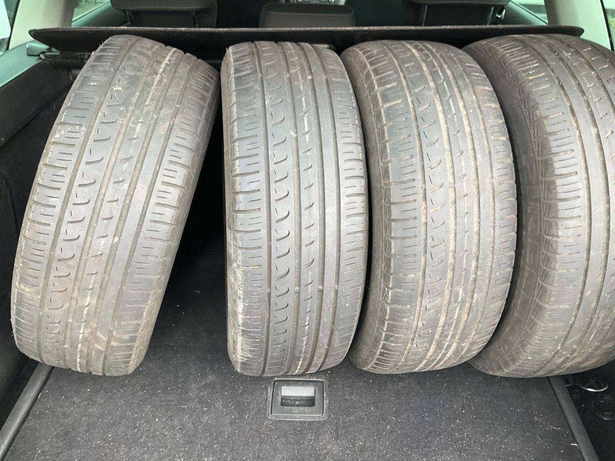 Volkswagen Golf, 1.2Tsi 77KW STYLE SUPER VÝBAVA - fotka 4