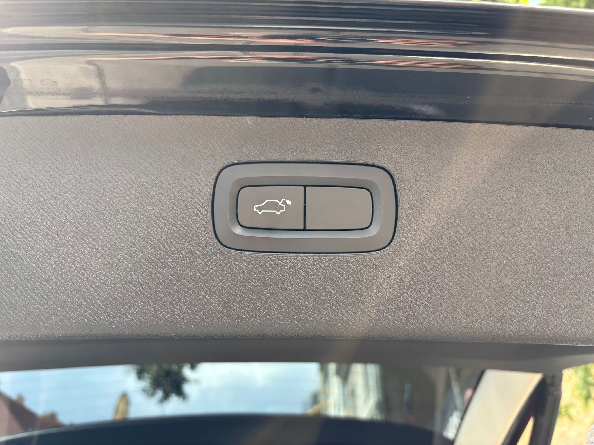 Volvo XC90, D5/2019/MOMENTUM.DPH.ZÁRUKA 12 - fotka 6