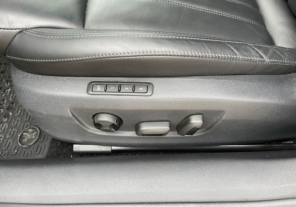 Škoda Superb, L&K 200kw 2.0tsi - fotka 6
