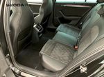 Škoda Superb, Combi Sportline 2.0 TDI / 147