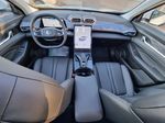 Dongfeng Mage, E2