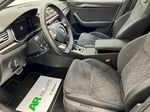 Škoda Superb, Combi sportline 2.0TDI/147kW,