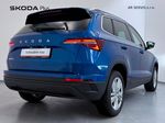 Škoda Karoq, Top Selection 1.5TSI/110kW 7ds