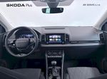 Škoda Karoq, Top Selection 1.5TSI/110kW 7ds