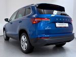 Škoda Karoq, Top Selection 1.5TSI/110kW 7ds