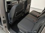 Volkswagen Caddy, Life 1,5 TSI PHEV / 2026