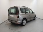 Volkswagen Caddy, Life 1,5 TSI PHEV / 2026