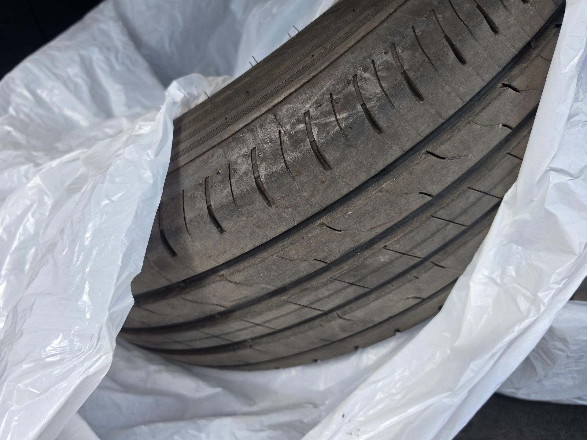 Audi Q5, 2.0 TDI Quattro - fotka 6