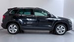 Škoda Karoq, Top Selection 1.5TSI/110kW 7DS