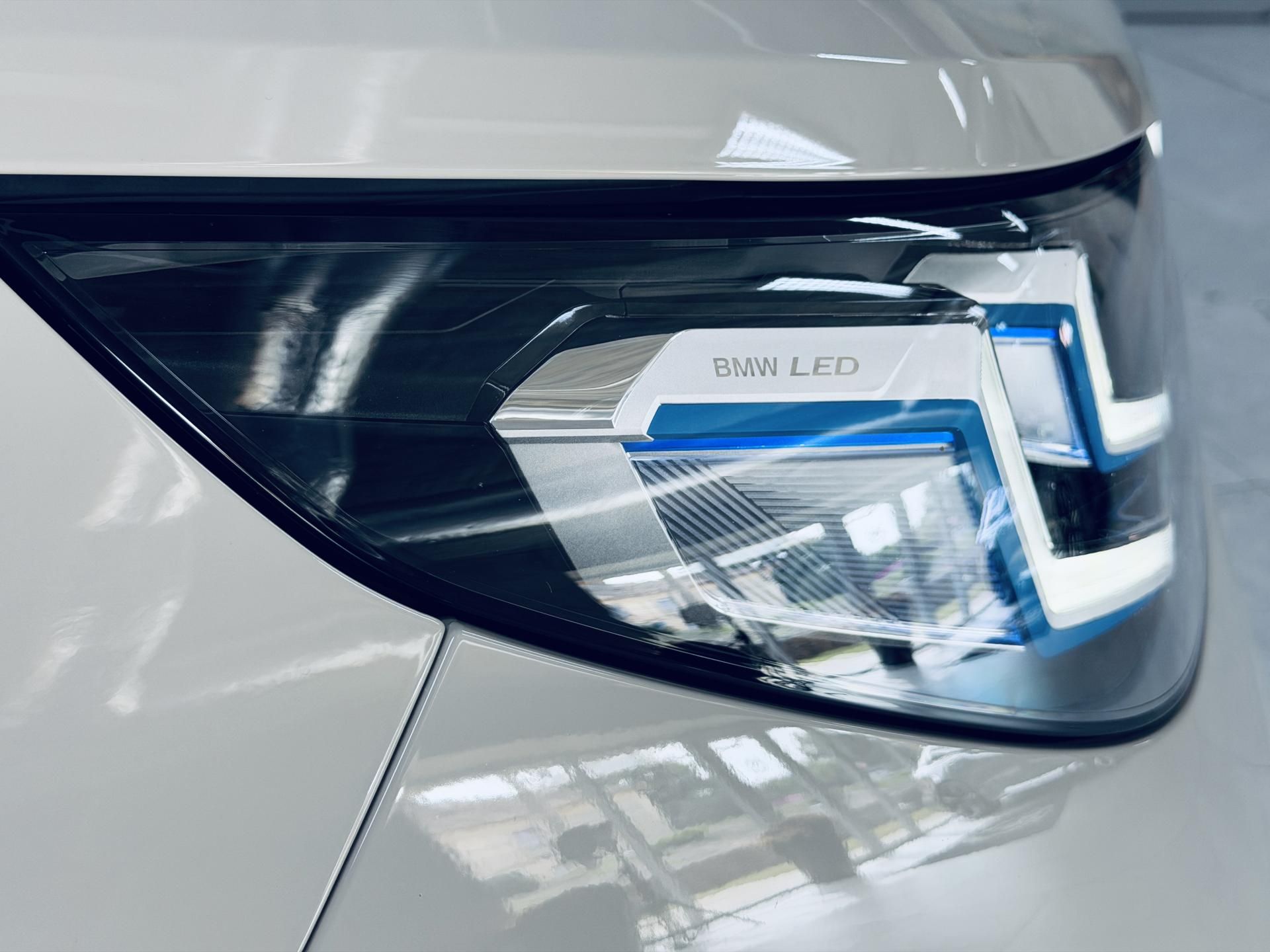 BMW X3, 20d*xDrive*145kw*3roky.Záruka - fotka 6