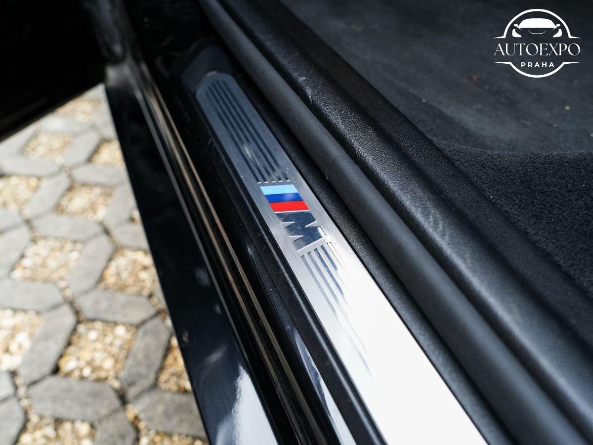 BMW X4, xDrive20d M-Sport* - fotka 3