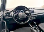 Škoda Fabia, combi Ambition1.0TSI/70kW 7DSG