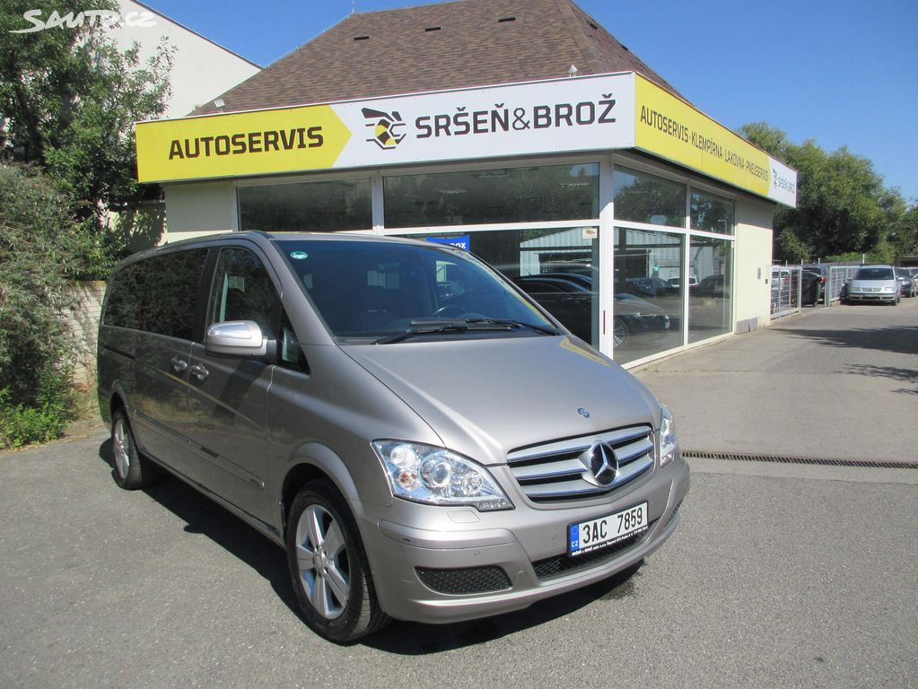 Hlavní fotka