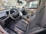 Dongfeng Mage, E2