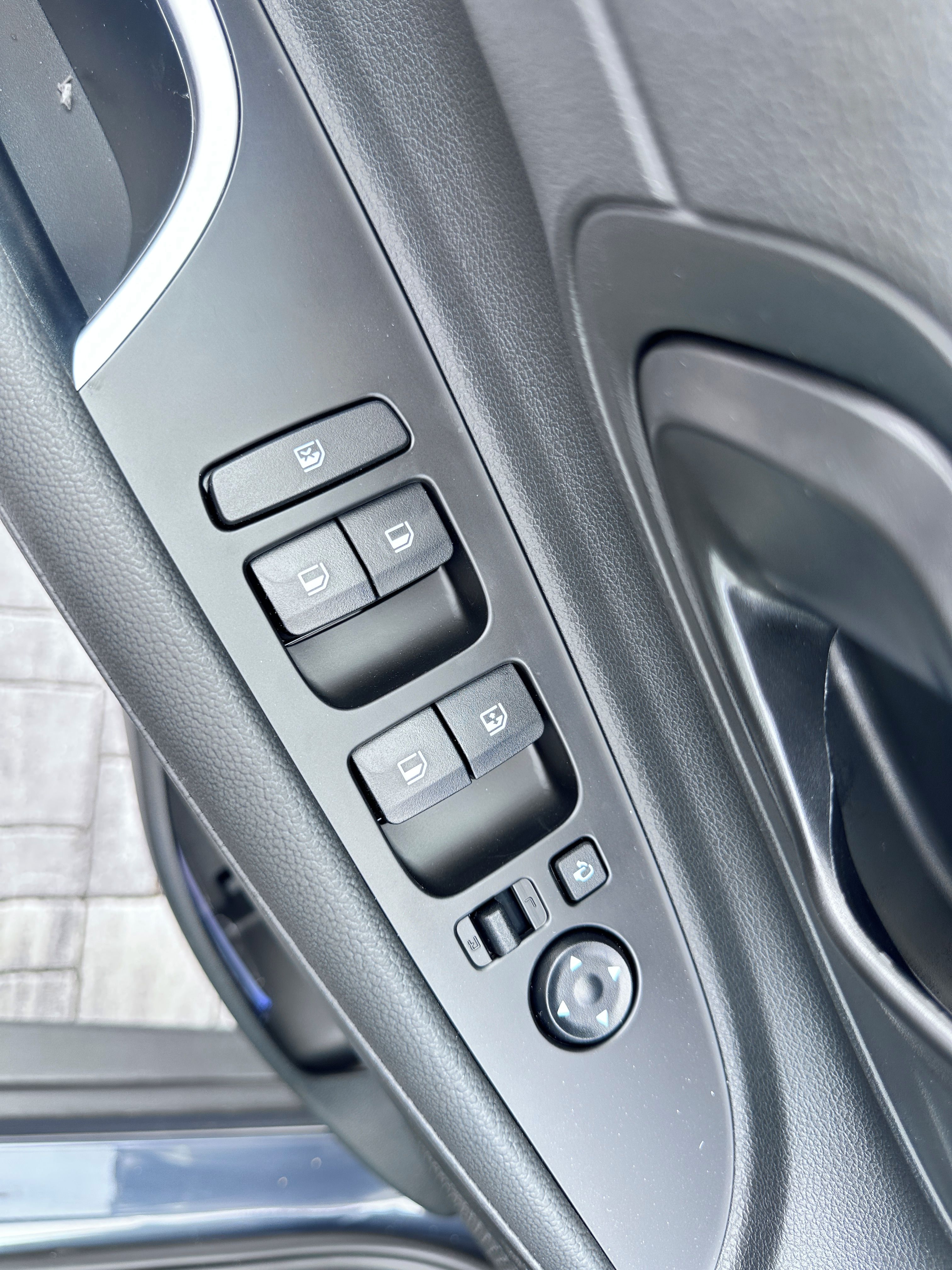 Hyundai Bayon, 1.0 T-GDi DCT GO Plus! - fotka 6