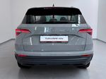 Škoda Karoq, Top Selection 1.5TSI/110kW 7DS