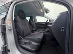Škoda Karoq, Top Selection 1.5TSI/110kW 7DS
