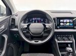 Škoda Karoq, Top Selection 1.5TSI/110kW 7DS