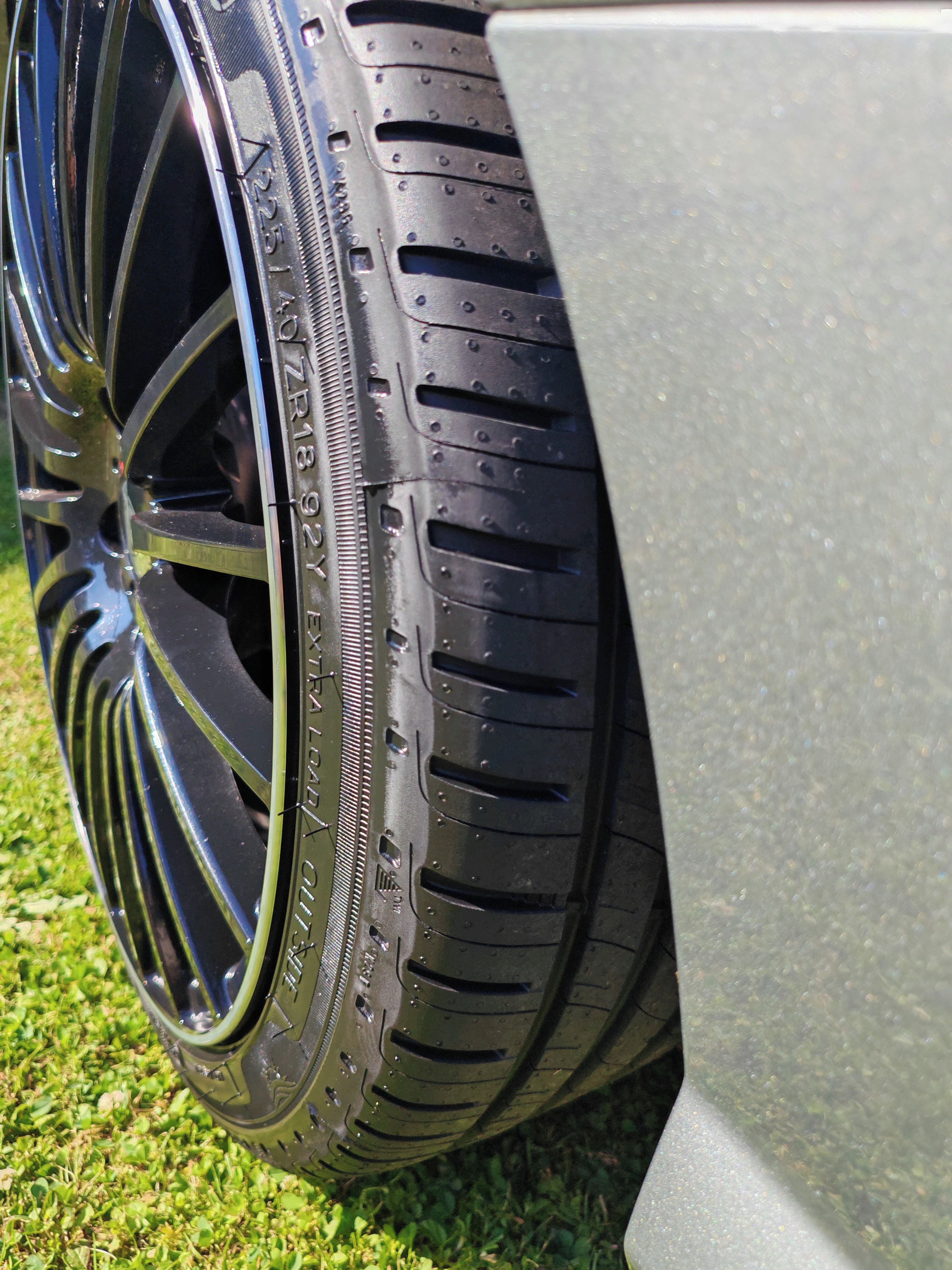 Mercedes-Benz SLK, 1.8 - fotka 6