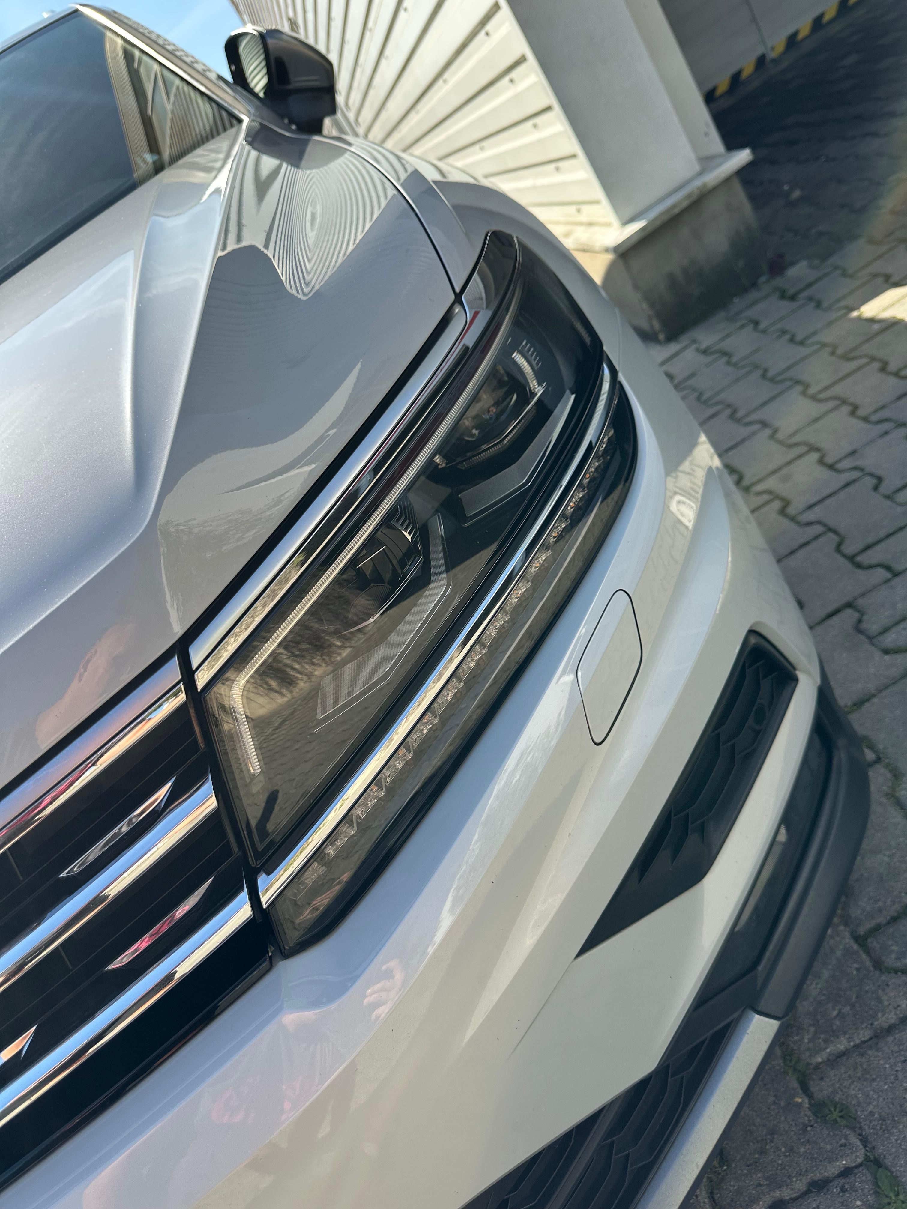 Volkswagen Tiguan Allspace, 2 TDi dsg m.r2019 - fotka 6