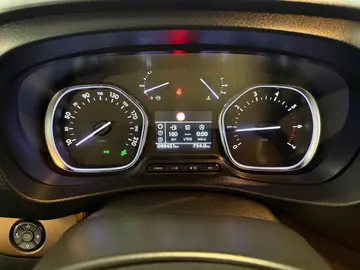 Auto 26