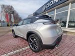 Dongfeng Mage, E2