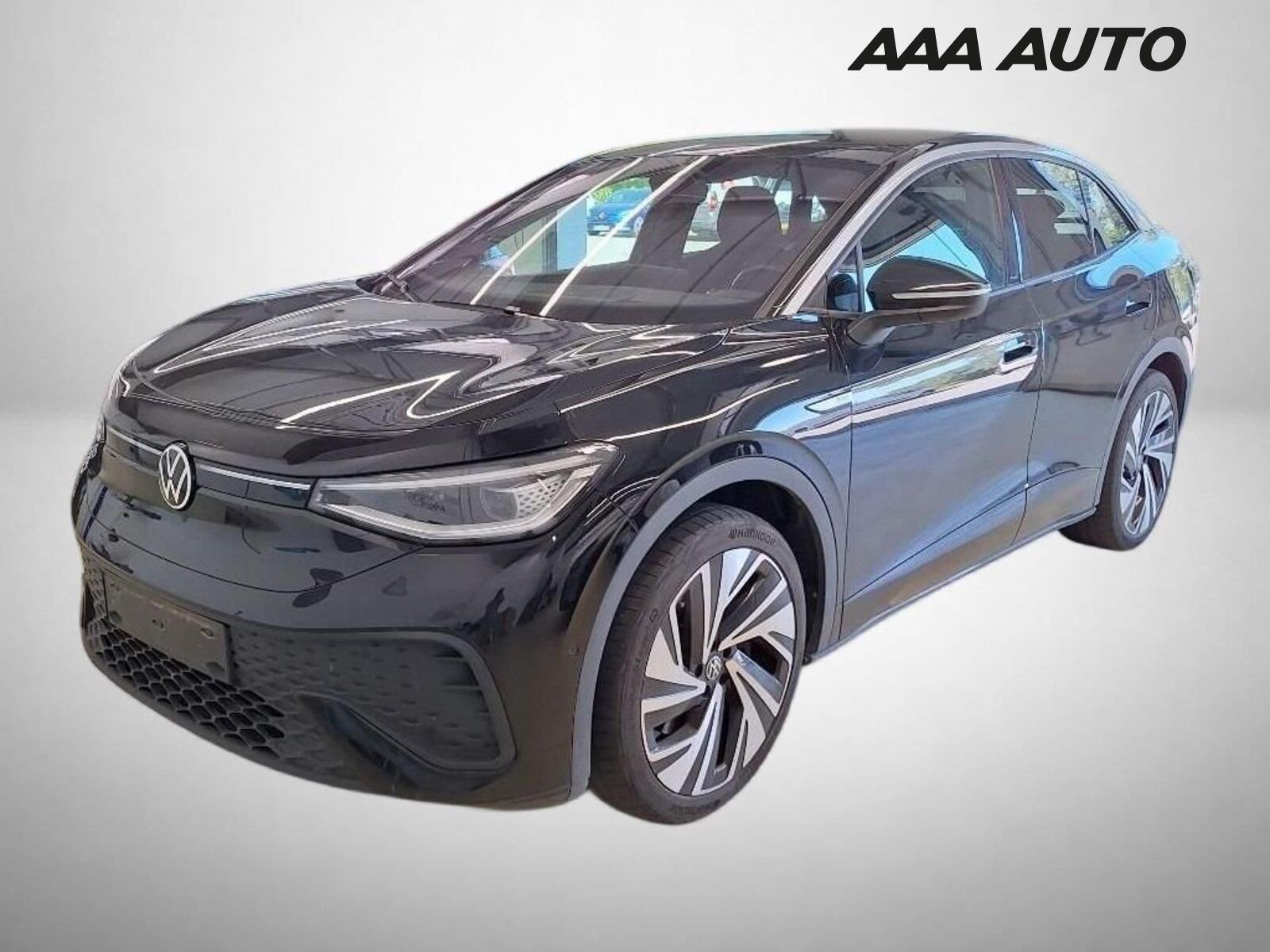 Volkswagen ID.5, Pro Perf. (82 kWh), Automat