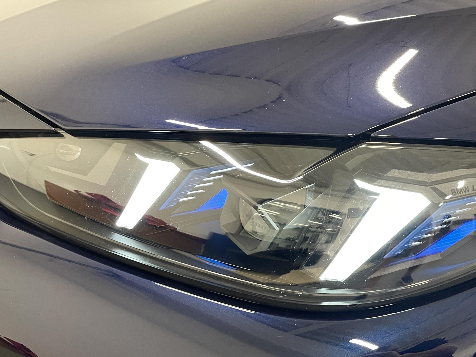 BMW Řada 4, 430i xDrive M PRO - fotka 5