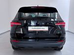 Škoda Karoq, Top Selection 1.5TSI/110kW 7DS
