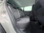 Škoda Karoq, Top Selection 1.5TSI/110kW 7DS