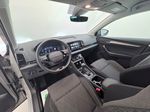 Škoda Karoq, Top Selection 1.5TSI/110kW 7DS