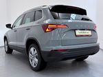 Škoda Karoq, Top Selection 1.5TSI/110kW 7DS